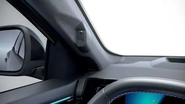 Новото Renault Austral дебютира с освежена визия и още технологии