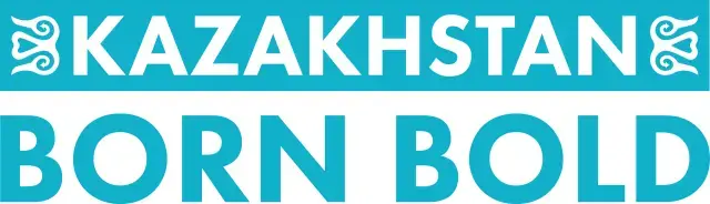 Високият стопански напредък не подсигурява ниска инфлация