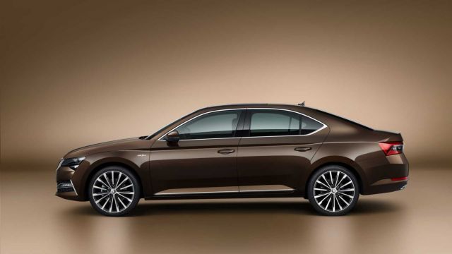 `Новата `Новата