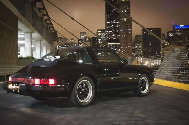  Продава се Porsche-то на Том Круз 