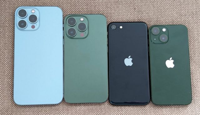 `Смартфоните