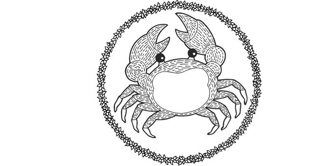 Най-големият ни грях съгласно зодията | ФАКТИ.БГ Най-големият ни грях съгласно зодията