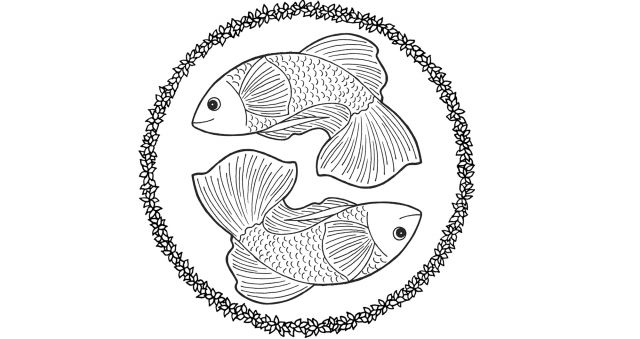 Най-големият ни грях съгласно зодията | ФАКТИ.БГ Най-големият ни грях съгласно зодията