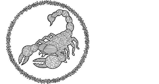 Най-големият ни грях съгласно зодията | ФАКТИ.БГ Най-големият ни грях съгласно зодията