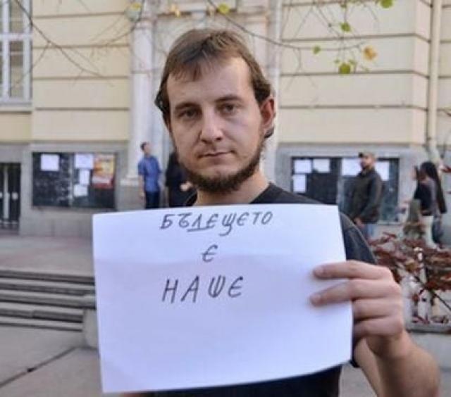  Георги Даскалов: Няма дъно - поругахме Райна Кабаиванска 