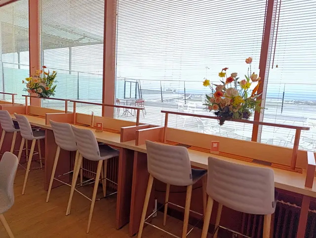 Летище „Васил Левски“ с нова придобивка за пътниците за 1 милион евро (ВИДЕО+СНИМКИ)