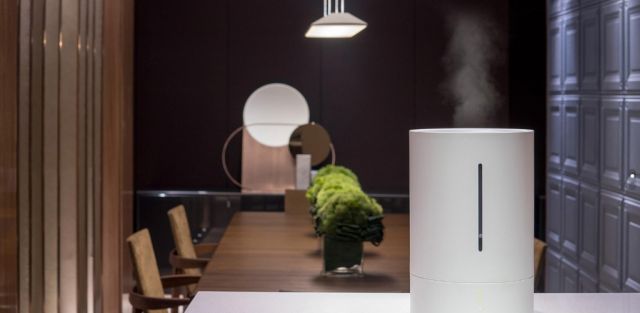  Невероятните преимущества на пречиствателите за въздух 