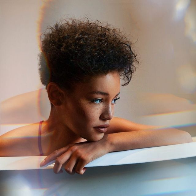 `Вижте `Вижте