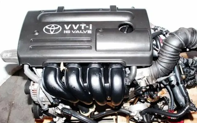 Пет мотора от известни производители, които харчат доста масло