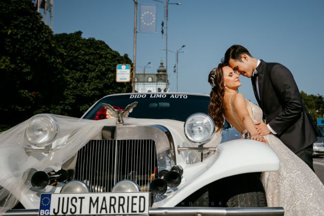 Петя Буюклиева за сватбата на сина си (СНИМКИ) | ФАКТИ.БГ Петя Буюклиева за сватбата на сина си (СНИМКИ)