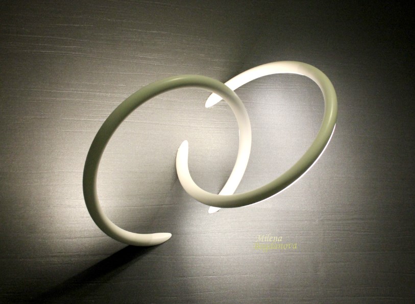 Един от най-иновативните проекти в България – комплекс Uva Nestum (СНИМКИ)