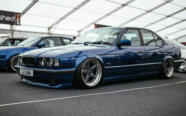  Разни модификации и доработки на 