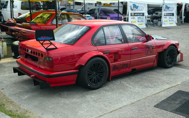  Разни модификации и доработки на 