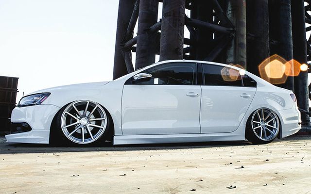 Какво споделя цветът на колата за вас? Експертно мнение | ФАКТИ.БГ Какво споделя цветът на колата за вас? Експертно мнение