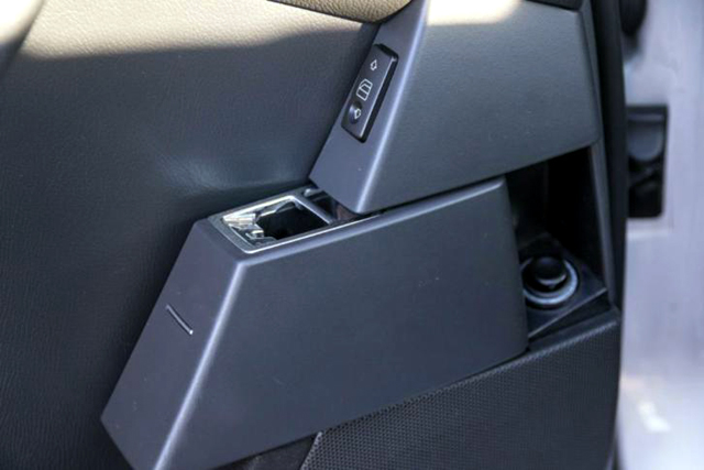 €7500 за S-класата на Марко ван Бастен