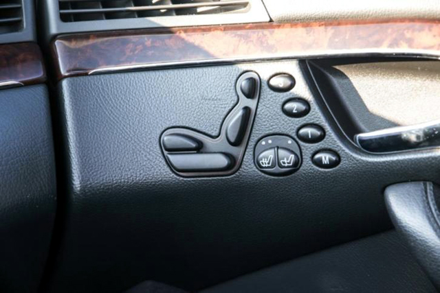 €7500 за S-класата на Марко ван Бастен