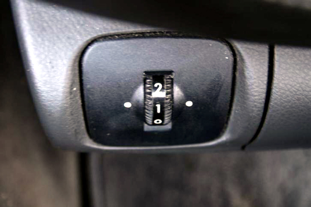 €7500 за S-класата на Марко ван Бастен