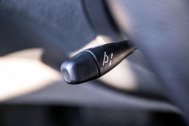 €7500 за S-класата на Марко ван Бастен