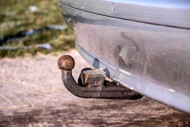 €7500 за S-класата на Марко ван Бастен