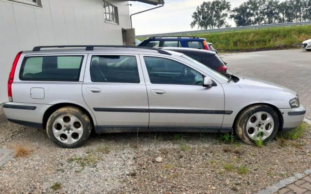  Какви коли за по 50 евро се продават в Германия 