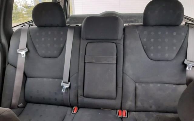  Какви коли за по 50 евро се продават в Германия 