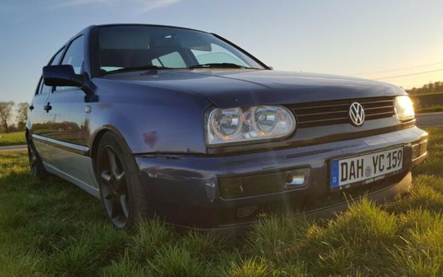  Какви коли за по 50 евро се продават в Германия 