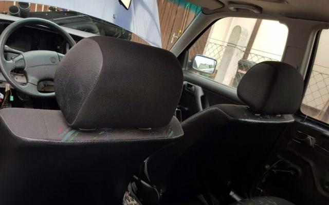  Какви коли за по 50 евро се продават в Германия 