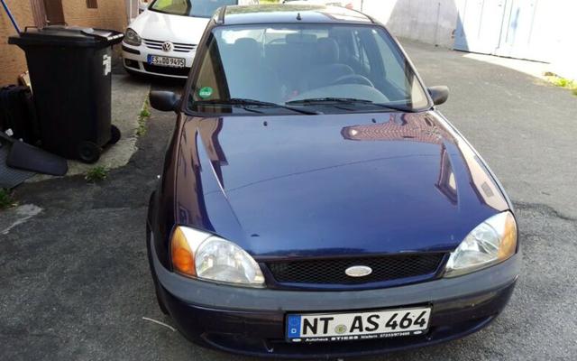  Какви коли за по 50 евро се продават в Германия 