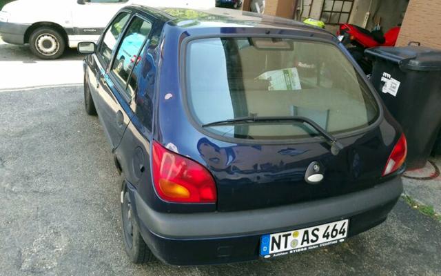  Какви коли за по 50 евро се продават в Германия 