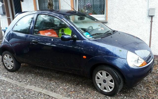  Какви коли за по 50 евро се продават в Германия 