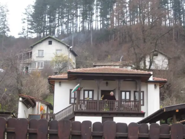 Спомен за Маргрет Николова – гласът, който остана завинаги в сърцата ни