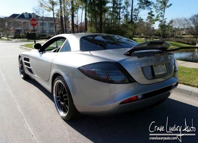  Продава се SLR-ът на Майкъл Джордан 