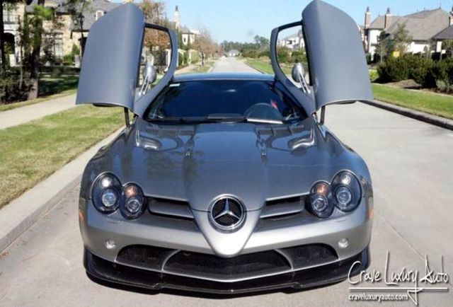  Продава се SLR-ът на Майкъл Джордан 