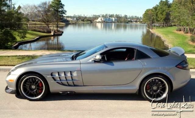  Продава се SLR-ът на Майкъл Джордан 