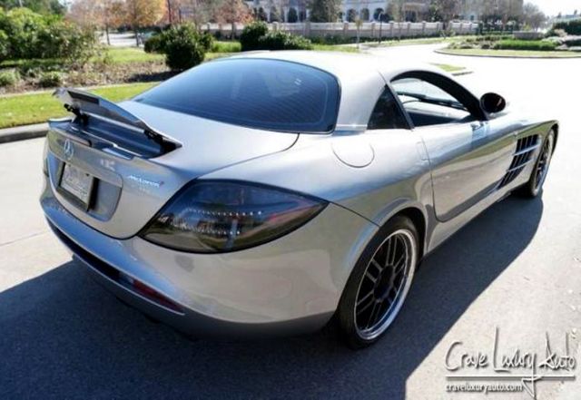  Продава се SLR-ът на Майкъл Джордан 