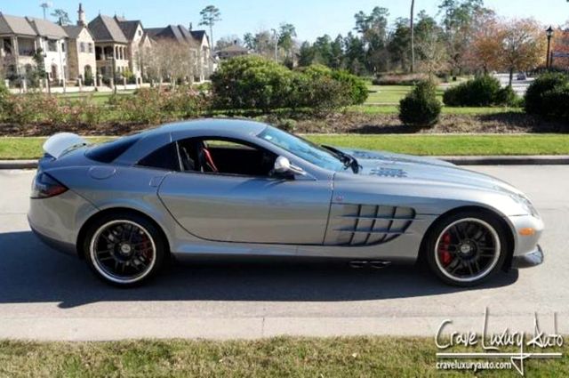  Продава се SLR-ът на Майкъл Джордан 