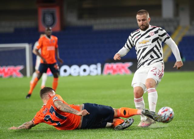  Ман Юнайтед се издъни в Турция (ВИДЕО) 