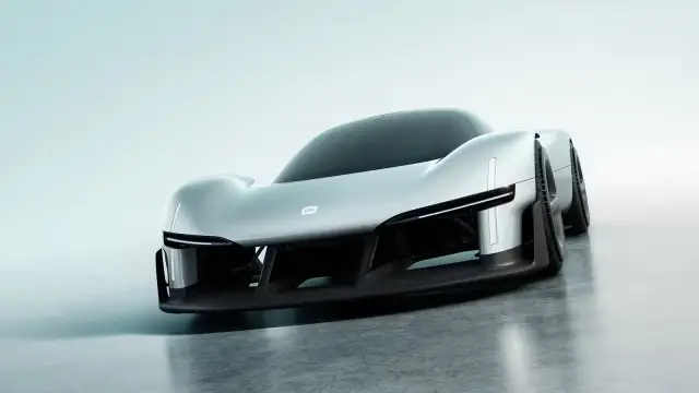 Xiaomi по стъпките на Ferrari, Porsche и Mercedes-Benz