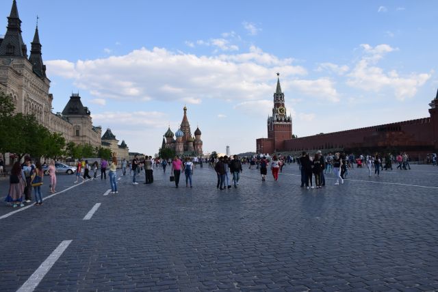 Русия забрани на премиера Фумио Кишида и на още 62 японски граждани да влизат в страната | ФАКТИ.БГ Русия забрани на премиера Фумио Кишида и на още 62 японски граждани да влизат в страната