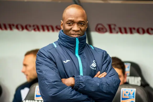 Футболна звезда ще бъде част от журито, което ще избере новата Мис Вселена