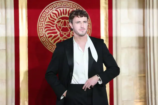 Ръсел Кроу не одобрява продължението на "Гладиатор"