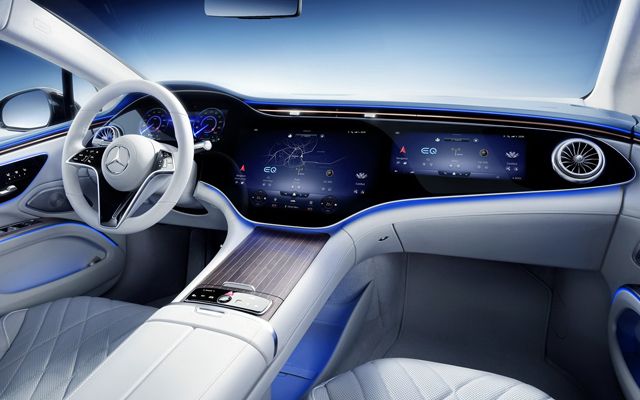 `Хиперекраните `Хиперекраните