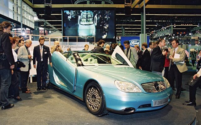 `Хиперекраните `Хиперекраните