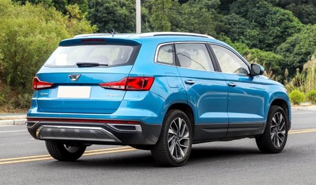 Бюджетната марка на Volkswagen чупи рекорди по продажби