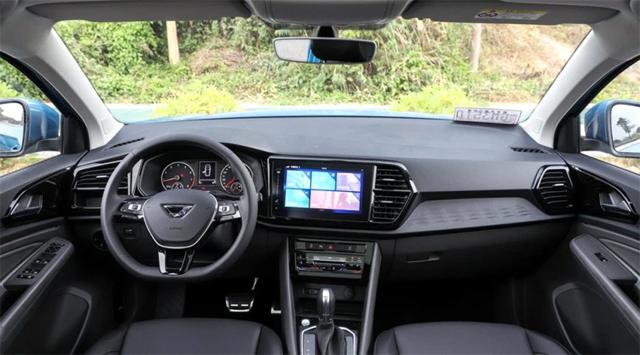  Бюджетната марка на Volkswagen чупи върхове по продажби 