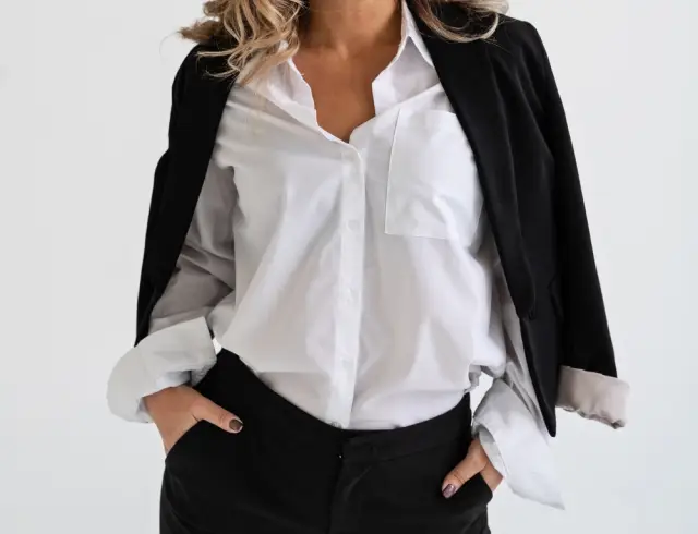 Експерт посочи 