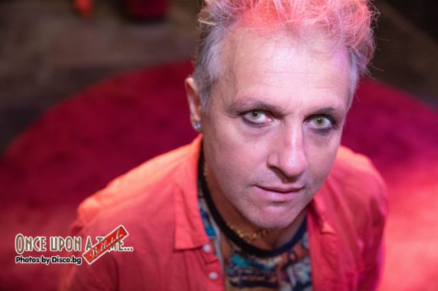  Шокиращи СНИМКИ от афтър празненството на 