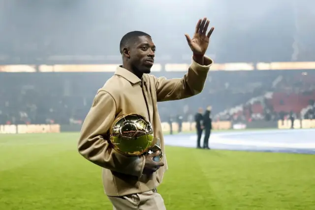 Най-важното от футболa в Европа през 2025