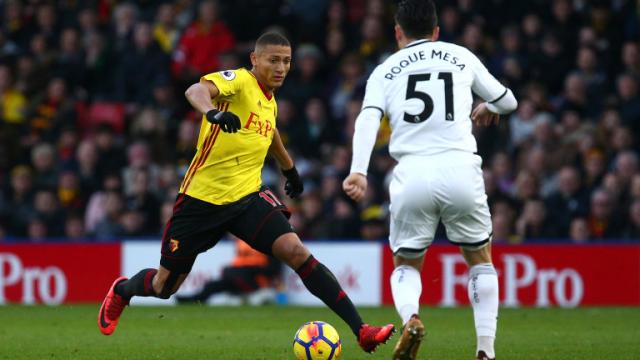  Невероятни: Нов в ЦСКА е подобрявал връх на Меси! 