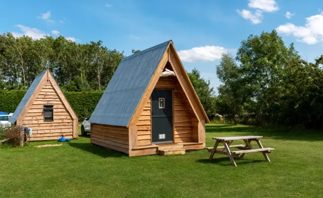  Нов ултрамодерен комплекс в Боровец - 2 